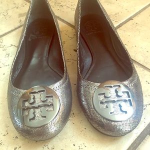 Tory burch shoe